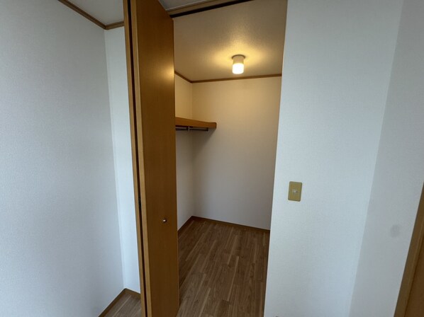 ヴェルデ天満の物件内観写真